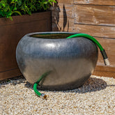Photo of Campania Hose Pots - Exclusively Campania